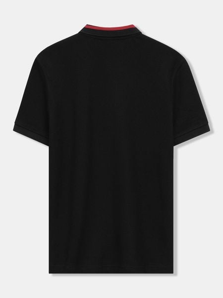 Áo Polo Nam ICDN Orgnls United Form Regular