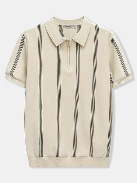 ao-polo-len-nam-nam-downtown-stripe-form-regular