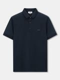 Áo Polo Nam Monarch Form Regular