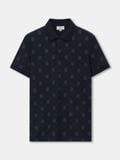 Áo Polo Nam Prestige Form Regular