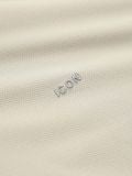 Áo Polo Nam ProCOOL Luxe Chrome Form Slim