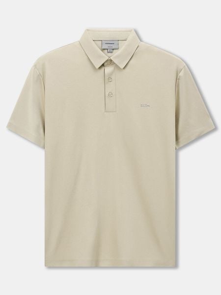 Áo Polo Nam Puro Form Slim