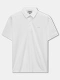 Áo Polo Nam Puro Form Slim