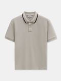 Áo Polo Nam Sutton Form Regular