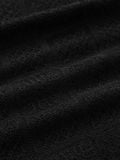 Áo Polo Nam Textured Knit Form Regular