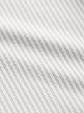 Áo Sơ Mi Nam Tay Dài Warp Knit Form Slim