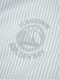 Áo Sơ Mi Nam Tay Ngắn Campus League Form Boxy