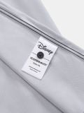 Áo Sơ Mi Nam Tay Ngắn Cuban Donald Emblem Form Relaxed
