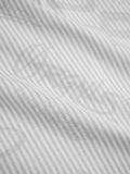 Áo Sơ Mi Nam Tay Ngắn Soft Mark Form Boxy