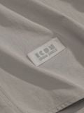 Áo Sơ Mi Nam Tay Ngắn Soft Shield Form Boxy