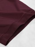 Áo Sweatshirt Nam Camber Form Regular