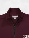 Áo Sweatshirt Nam Camber Form Regular