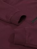 Áo Sweatshirt Nam Camber Form Regular