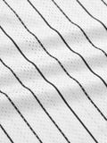 Áo Tanktop Nam Blackcourt Form Relaxed