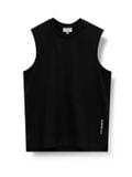 Áo Tanktop Nam Daily Tank Form Regular