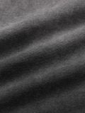 Áo Tanktop Nam Steel Fade Form Regular