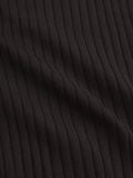 Áo Thun Len Nam Milano Knit Form Regular