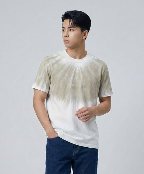 ao-thun-nam-cotton-chromatic-form-regular