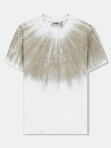 ao-thun-nam-cotton-chromatic-form-regular