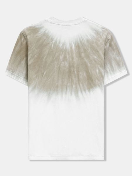 ao-thun-nam-cotton-chromatic-form-regular