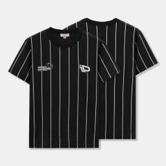 Áo Thun Nam Cotton Orgnls Club Form Regular