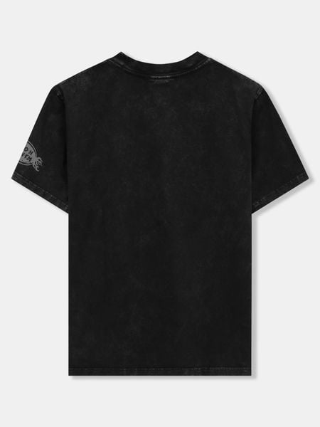 Áo Thun Nam Endurance Form Regular