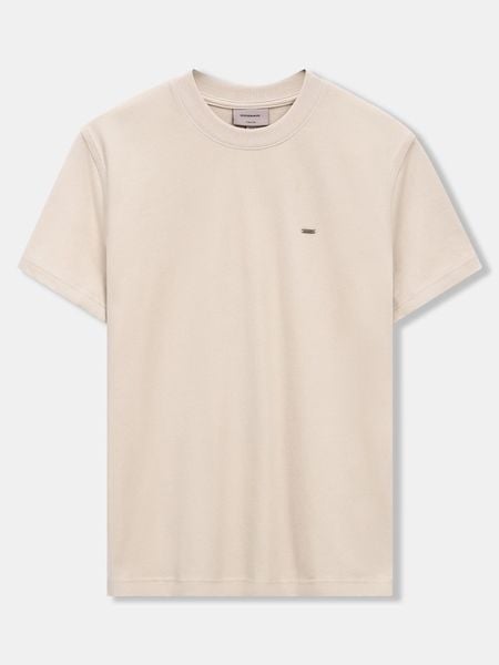 Áo Thun Nam Essentials Form Regular