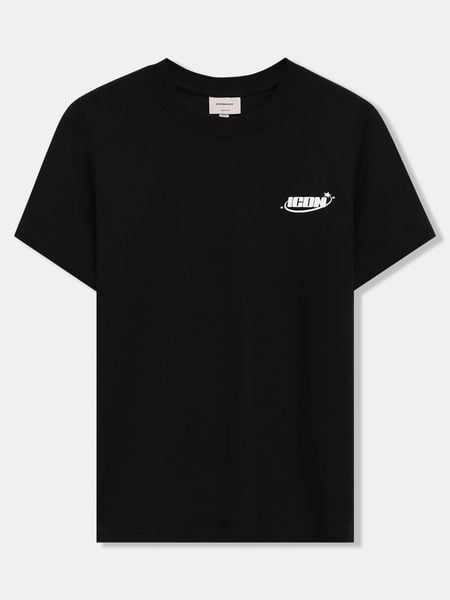 Áo Thun Nam In Find New Form Regular