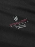 Áo Thun Nam Marvel Spider-Man Archival Power Form Boxy