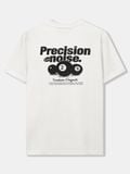 Áo Thun Nam Precision Form Regular
