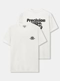 Áo Thun Nam Precision Form Regular