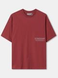Áo Thun Nam Regal Form Oversized