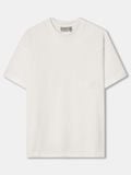 Áo Thun Nam Regal Form Oversized
