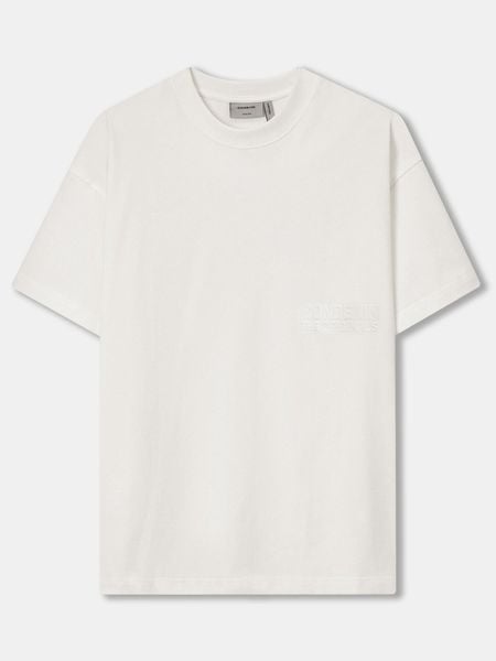 Áo Thun Nam Regal Form Oversized