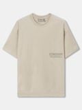 Áo Thun Nam Regal Form Oversized