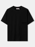 Áo Thun Nam Regal Form Oversized