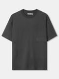 Áo Thun Nam Regal Form Oversized