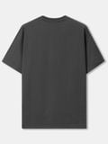 Áo Thun Nam Regal Form Oversized