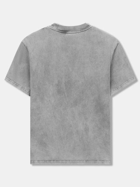 Áo Thun Nam Traction Form Regular