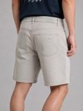 Quần Short Nam Frontier Form Loose