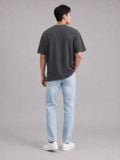 Áo Thun Nam Regal Form Oversized