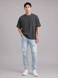 Áo Thun Nam Regal Form Oversized