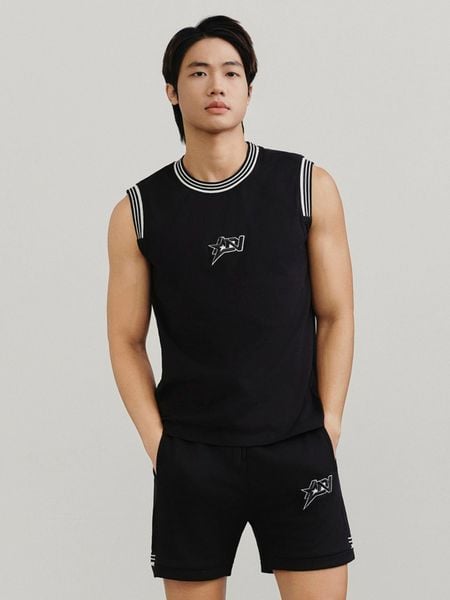 SET ĐỒ NAM THUN CVC ICDN NOVA FORM REGULAR