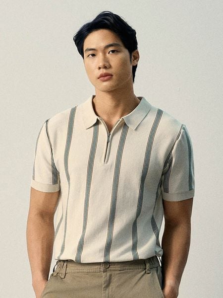 ao-polo-len-nam-nam-downtown-stripe-form-regular