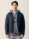 Áo Khoác Phao Nam ICON AirLite Puffer Jacket Form Regular