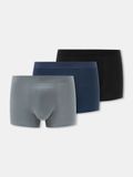 Combo 2 Quần Boxer Nam Procool Breeze Form Boxer Trunks