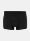 Combo 2 Quần Boxer Nam Procool Breeze Form Boxer Trunks