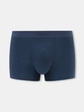 Combo 2 Quần Boxer Nam Procool Breeze Form Boxer Trunks