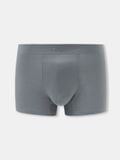 Combo 2 Quần Boxer Nam Procool Breeze Form Boxer Trunks
