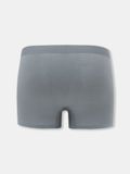Combo 2 Quần Boxer Nam Procool Breeze Form Boxer Trunks
